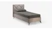 FEJA 90 voodi | 100% kvaliteet FEJA 90 voodi | Voodid Magres | ZIPhome.ee pilt 1