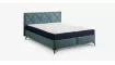 FEJA 140 voodi | 100% kvaliteet FEJA 140 voodi | Voodid Magres | ZIPhome.ee pilt 5