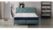 FEJA 160x 210 voodi | 100% kvaliteet FEJA 160x 210 voodi | Voodid Magres | ZIPhome.ee pilt 2