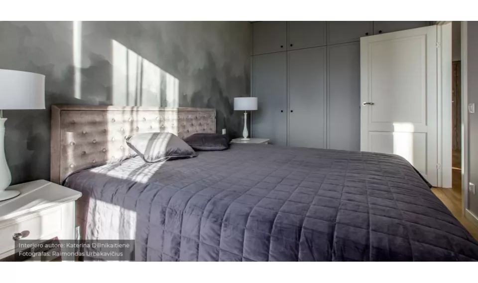 LAIME 160x210 voodi | Voodid ja kušetid | ZIPhome.ee изображение 6