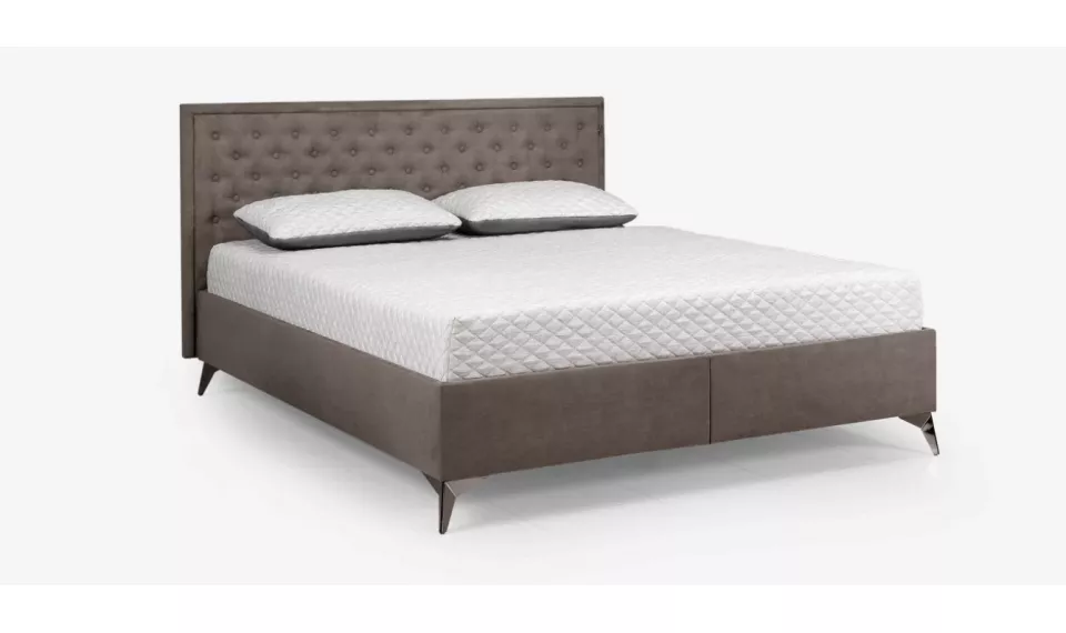 LAIME 180x210 bed | Beds Magres | ZIPhome.ee image 5