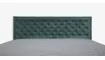 LAIME 180x210 bed | 100% Quality LAIME 180x210 bed | Beds Magres | ZIPhome.ee image 3