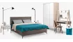 SVAJA 180x210 кровать | 100% качество SVAJA 180x210 кровать | Кровати Magres | ZIPhome.ee изображение 3