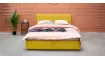 LEDI 180 voodi | 100% Quality LEDI 180 voodi | Voodid Magres | ZIPhome.ee image 2