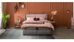 KING REST 90x200 Voodi | Voodid ja kušetid | ZIPhome.ee pilt 1