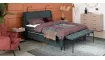 KING REST 90x200 Voodi | Voodid ja kušetid | ZIPhome.ee pilt 3