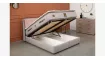 KING REST 180x200 Bed | 100% Quality KING REST 180x200 Bed | Beds Magres | ZIPhome.ee image 5