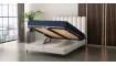 SMART REST 160 кровать | 100% качество SMART REST 160 кровать | Кровати Magres | ZIPhome.ee изображение 4