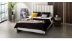 SMART REST 160 кровать | 100% качество SMART REST 160 кровать | Кровати Magres | ZIPhome.ee изображение 2