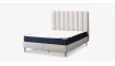SMART REST 180 кровать | Кровати Magres | ZIPhome.ee изображение 3