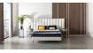 SMART REST MAX 160 кровать | 100% качество SMART REST MAX 160 кровать | Кровати Magres | ZIPhome.ee изображение 1