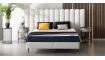 SMART REST MAX 160 кровать | 100% качество SMART REST MAX 160 кровать | Кровати Magres | ZIPhome.ee изображение 3