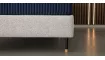 SMART REST MAX 180 кровать | 100% качество SMART REST MAX 180 кровать | Кровати Magres | ZIPhome.ee изображение 2