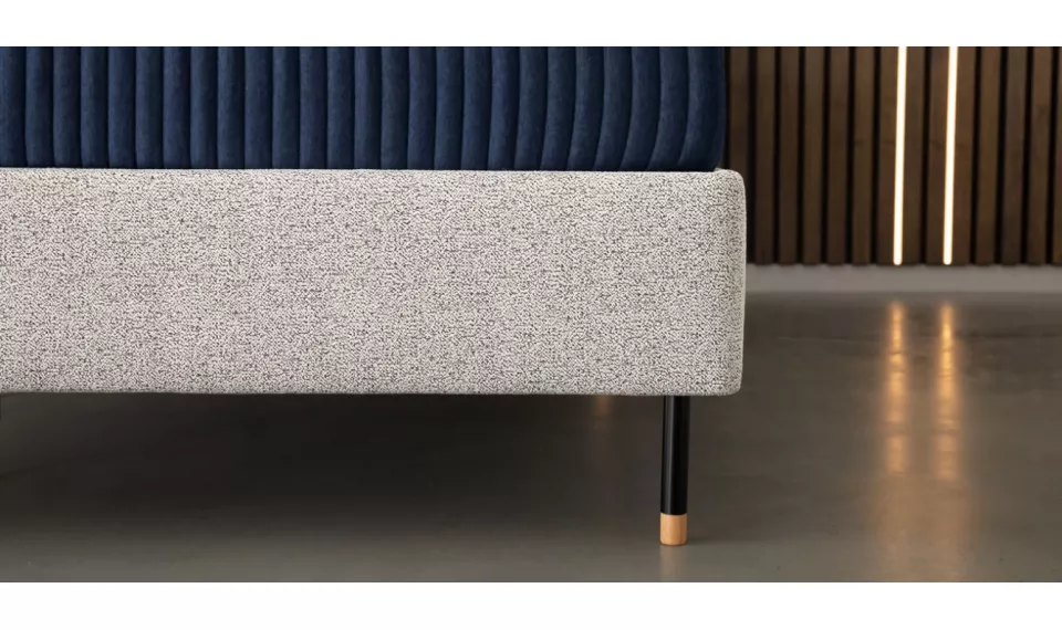 SMART REST MAX 180 кровать | Кровати Magres | ZIPhome.ee изображение 2