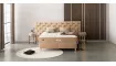 SOFT REST MAX 160 кровать | 100% качество SOFT REST MAX 160 кровать | Кровати Magres | ZIPhome.ee изображение 2