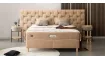 SOFT REST MAX 180 кровать | 100% качество SOFT REST MAX 180 кровать | Кровати Magres | ZIPhome.ee изображение 1