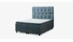 ROYAL REST 180 кровать | 100% качество ROYAL REST 180 кровать | Кровати Magres | ZIPhome.ee изображение 1