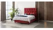 ROYAL REST 180 кровать | 100% качество ROYAL REST 180 кровать | Кровати Magres | ZIPhome.ee изображение 2
