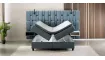 ROYAL REST MAX 180 кровать | 100% качество ROYAL REST MAX 180 кровать | Кровати Magres | ZIPhome.ee изображение 3