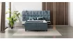 ROYAL REST MAX 180 кровать | 100% качество ROYAL REST MAX 180 кровать | Кровати Magres | ZIPhome.ee изображение 4