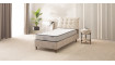 RESTON кровать 120 cm | Кровати Magres | ZIPhome.ee изображение 1