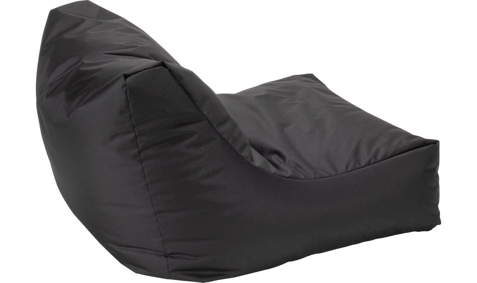 Tugitool lai  LOOZ black | Aiadiivanid ja tugitoolid | ZIPhome.ee pilt 2