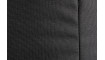 Tugitool lai LOOZ black | 100% kvaliteet Tugitool lai LOOZ black | Aiadiivanid ja tugitoolid | ZIPhome.ee pilt 3
