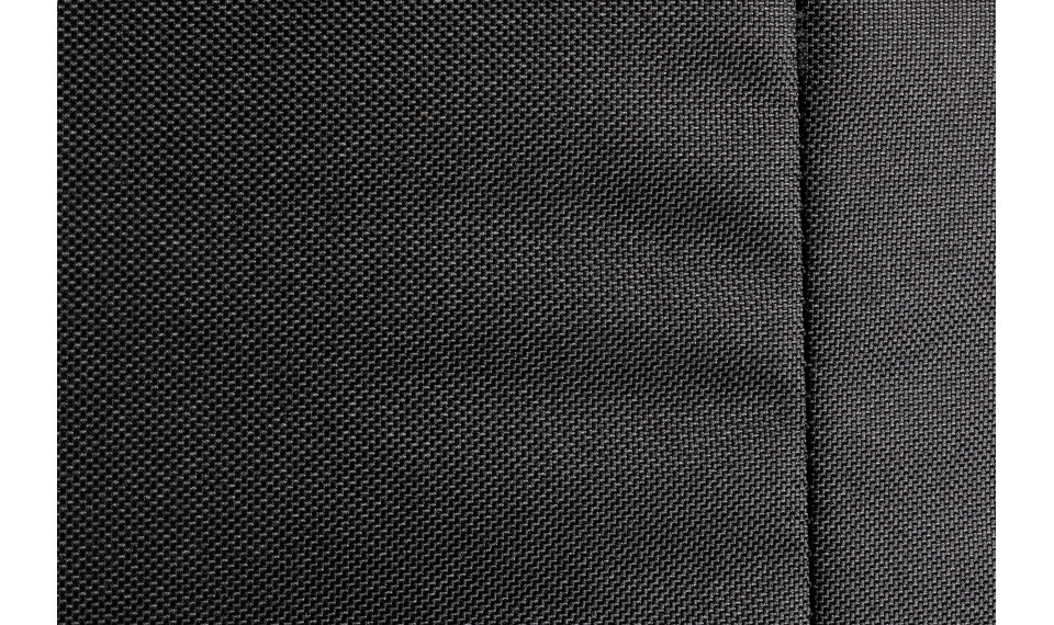 Tugitool lai  LOOZ black | Aiadiivanid ja tugitoolid | ZIPhome.ee pilt 3