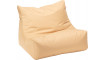 Tugitool lai LOOZ beige | 100% kvaliteet Tugitool lai LOOZ beige | Aiadiivanid ja tugitoolid | ZIPhome.ee pilt 1