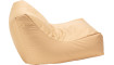 Tugitool lai LOOZ beige | 100% kvaliteet Tugitool lai LOOZ beige | Aiadiivanid ja tugitoolid | ZIPhome.ee pilt 2