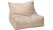 Armchair wide LOOZ khaki | 100% laatu Armchair wide LOOZ khaki | Outdoor | ZIPhome.ee kuva 1