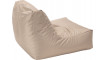Armchair wide LOOZ khaki | 100% laatu Armchair wide LOOZ khaki | Outdoor | ZIPhome.ee kuva 2