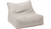Tugitool lai LOOZ grey. | 100% kvaliteet Tugitool lai LOOZ grey. | Aiadiivanid ja tugitoolid | ZIPhome.ee pilt 1