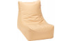 Armchair LOOZ beige | 100% laatu Armchair LOOZ beige | Outdoor | ZIPhome.ee kuva 1