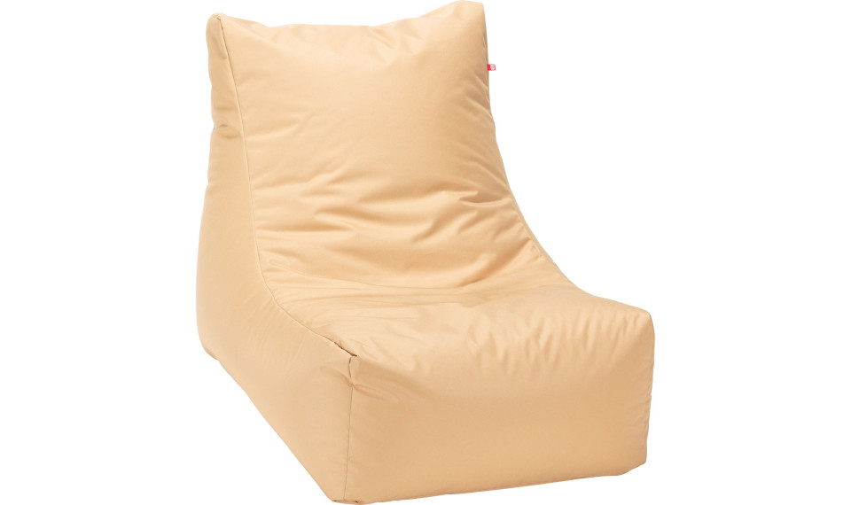 Armchair LOOZ beige | Outdoor | ZIPhome.ee kuva 1