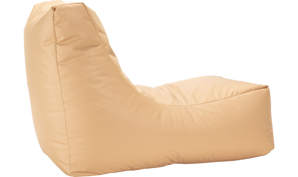 Armchair LOOZ beige | Outdoor | ZIPhome.ee kuva 2
