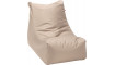 Armchair LOOZ khaki | Outdoor | ZIPhome.ee kuva 1