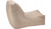 Armchair LOOZ khaki | Outdoor | ZIPhome.ee kuva 2
