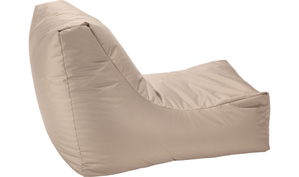 Armchair LOOZ khaki | Outdoor | ZIPhome.ee kuva 2