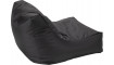 Armchair LOOZ black | 100% laatu Armchair LOOZ black | Outdoor | ZIPhome.ee kuva 2