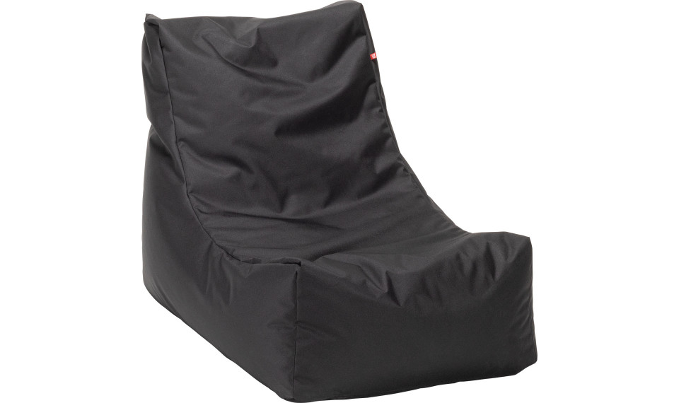 Armchair LOOZ black | Outdoor | ZIPhome.ee kuva 1