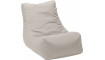 Armchair LOOZ grey. | 100% laatu Armchair LOOZ grey. | Outdoor | ZIPhome.ee kuva 1