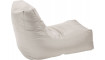 Armchair LOOZ grey. | 100% laatu Armchair LOOZ grey. | Outdoor | ZIPhome.ee kuva 2