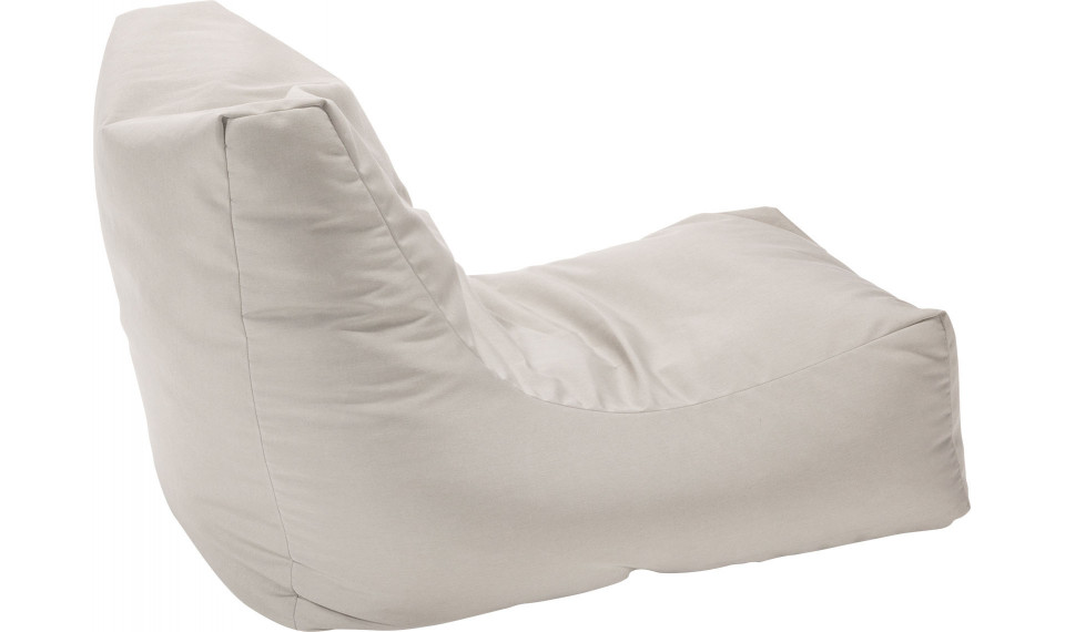 Armchair LOOZ grey. | Outdoor | ZIPhome.ee kuva 2