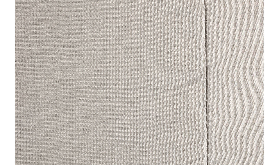 Armchair LOOZ grey. | Outdoor | ZIPhome.ee kuva 3