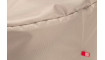 Tumba suur LOOZ khaki | 100% kvaliteet Tumba suur LOOZ khaki | Aiadiivanid ja tugitoolid | ZIPhome.ee pilt 2