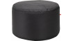 Tumba suur LOOZ black | 100% kvaliteet Tumba suur LOOZ black | Aiadiivanid ja tugitoolid | ZIPhome.ee pilt 1