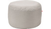 Pouf table large LOOZ grey. | Outdoor | ZIPhome.ee kuva 1