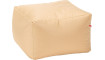 Tumba keskmine LOOZ beige | 100% kvaliteet Tumba keskmine LOOZ beige | Aiadiivanid ja tugitoolid | ZIPhome.ee pilt 1