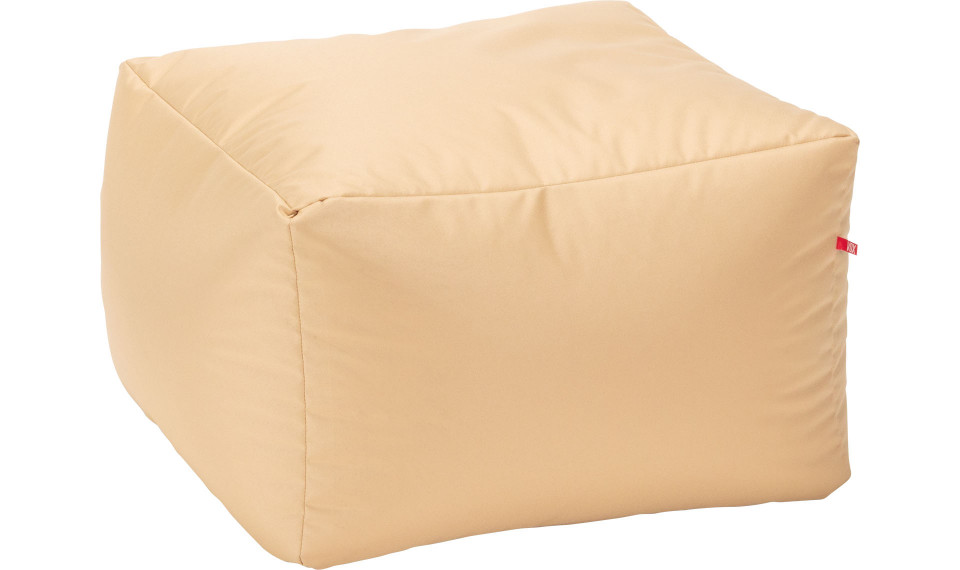 Tumba keskmine  LOOZ beige | Aiadiivanid ja tugitoolid | ZIPhome.ee pilt 1